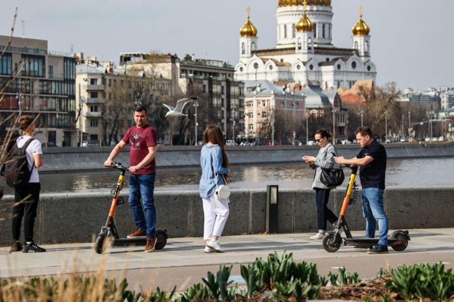    Сергей Лантюхов/NEWS.ru