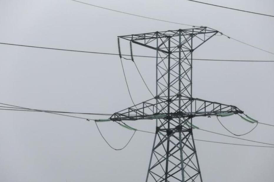    Алексей Белкин/NEWS.ru