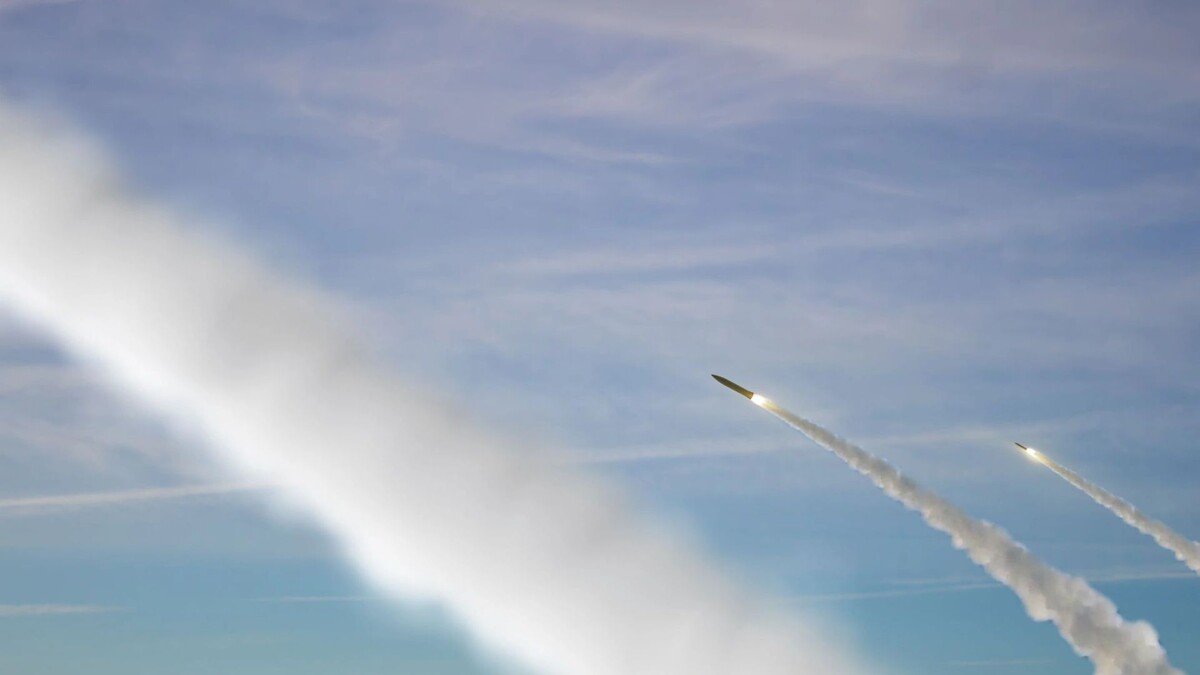    Фото: Anelo/Shutterstock/Fotodom