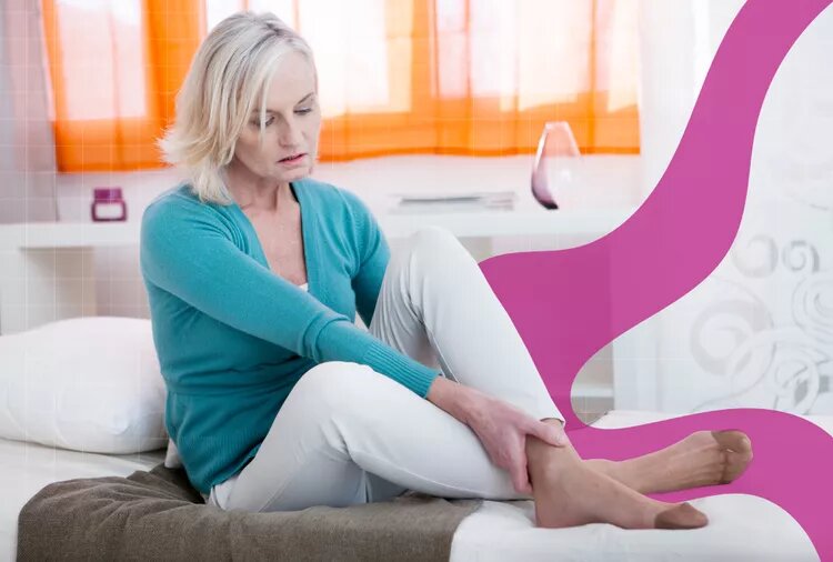    Getty Images. EatingWell design