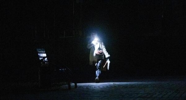    РИА «Новости»