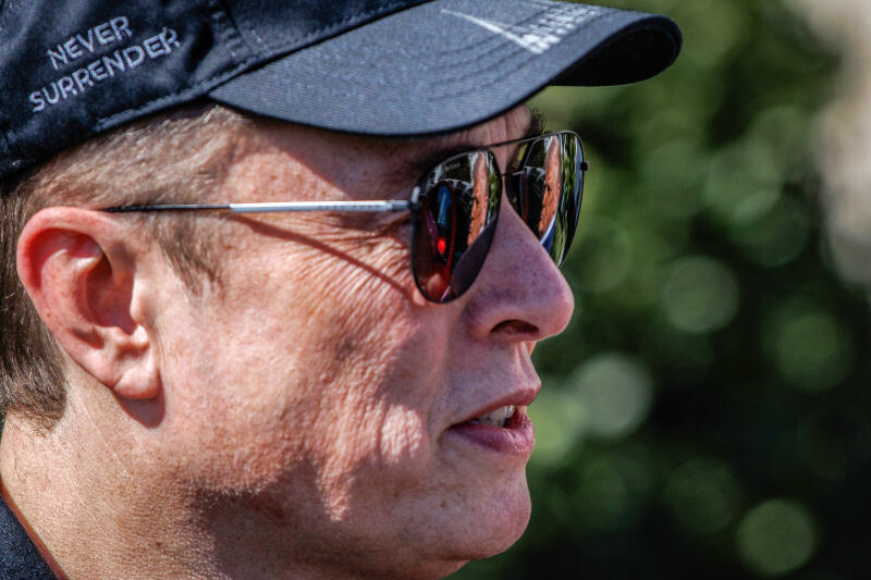    Фото: Samuel Corum - Pool via CNP/Globallookpress