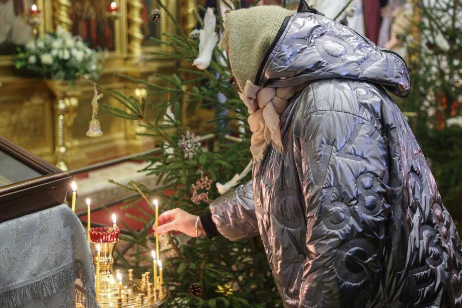    Сергей Булкин/NEWS.ru