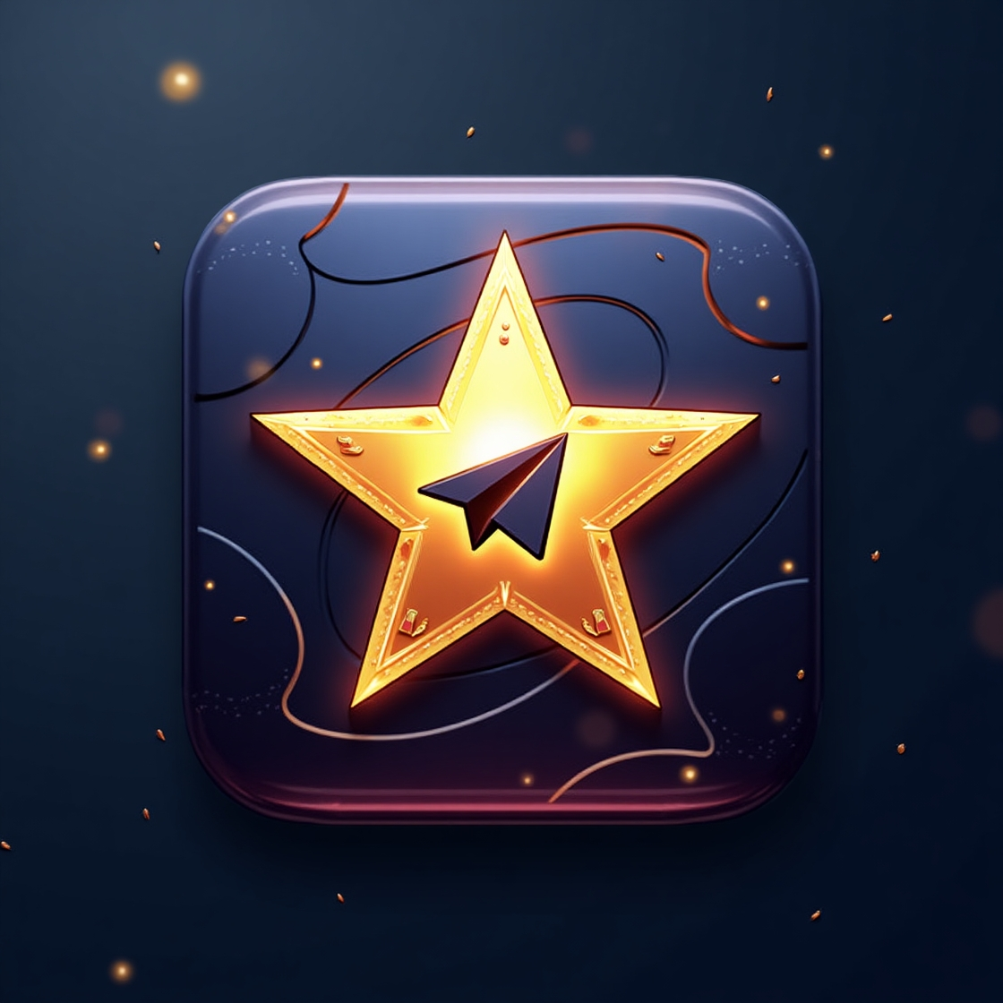 Телеграм премиум бесплатно