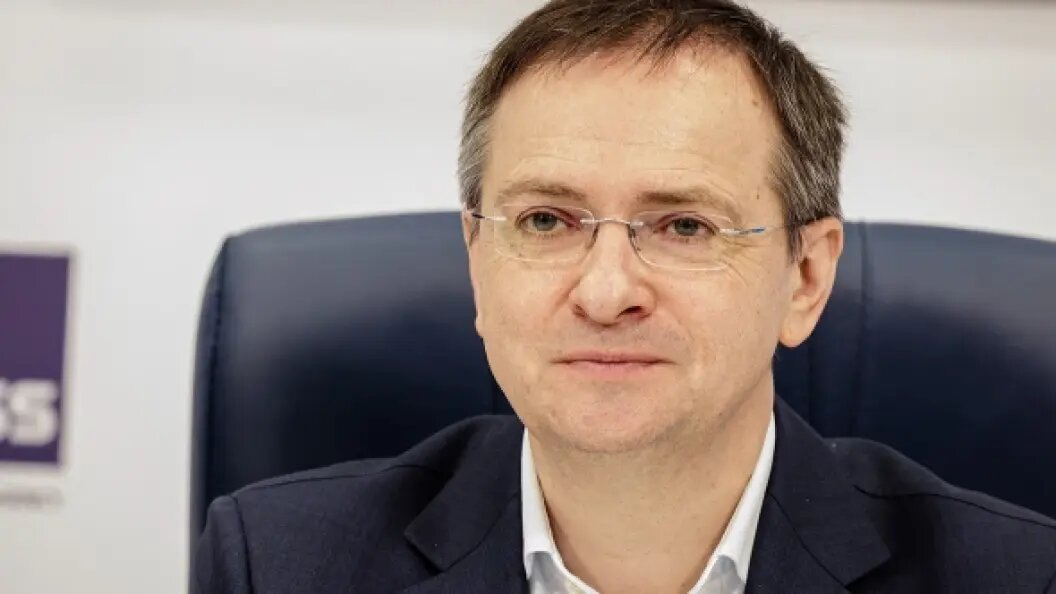    Фото: Roman Naumov/URA.RU/Globallookpress