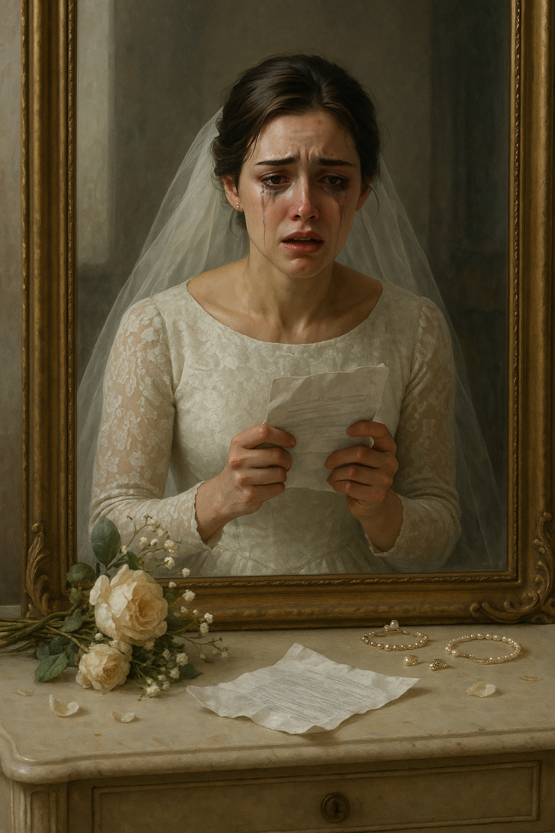 Редактировать галерею