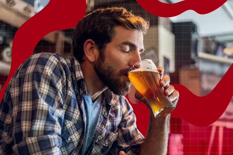    Design elements: Getty Images. EatingWell design