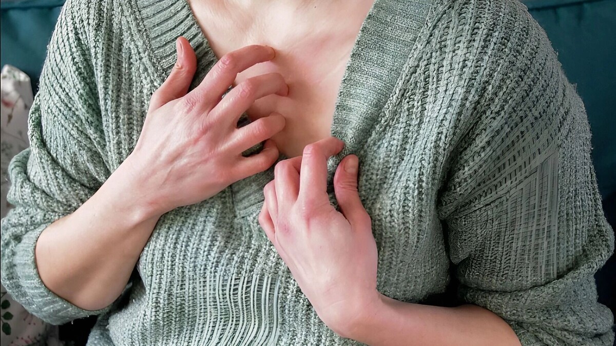     Источник: transsibinfo.com