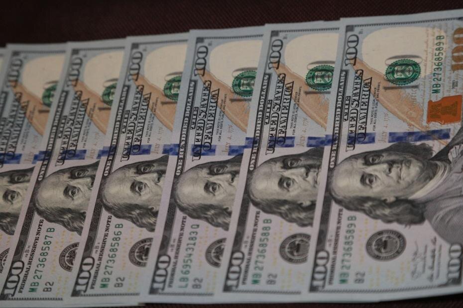    Сергей Булкин/NEWS.ru