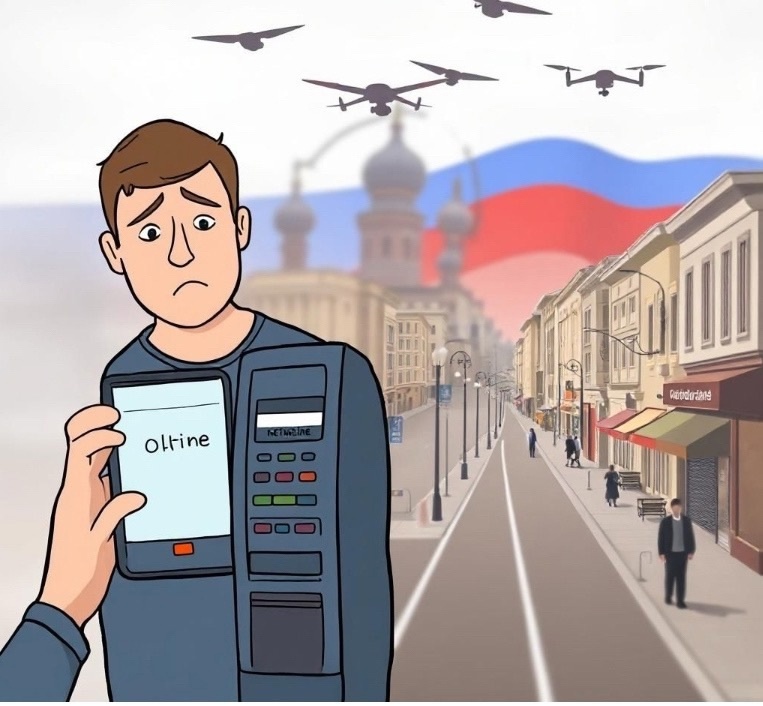 Добавьте описание