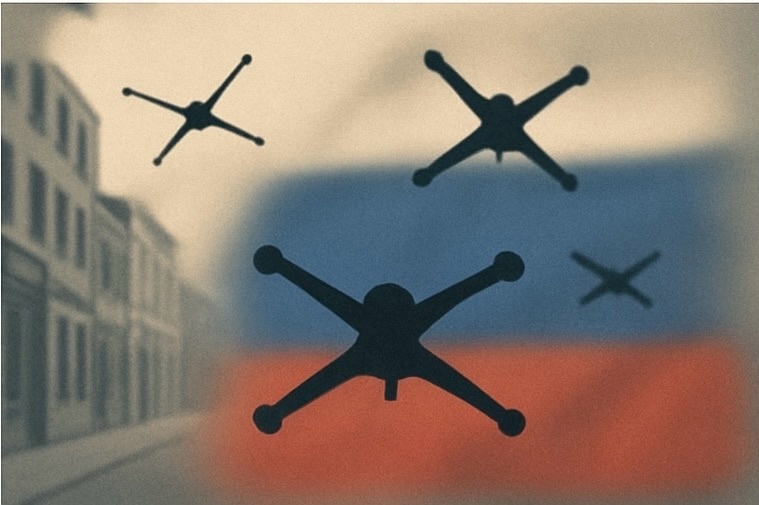 Добавьте описание