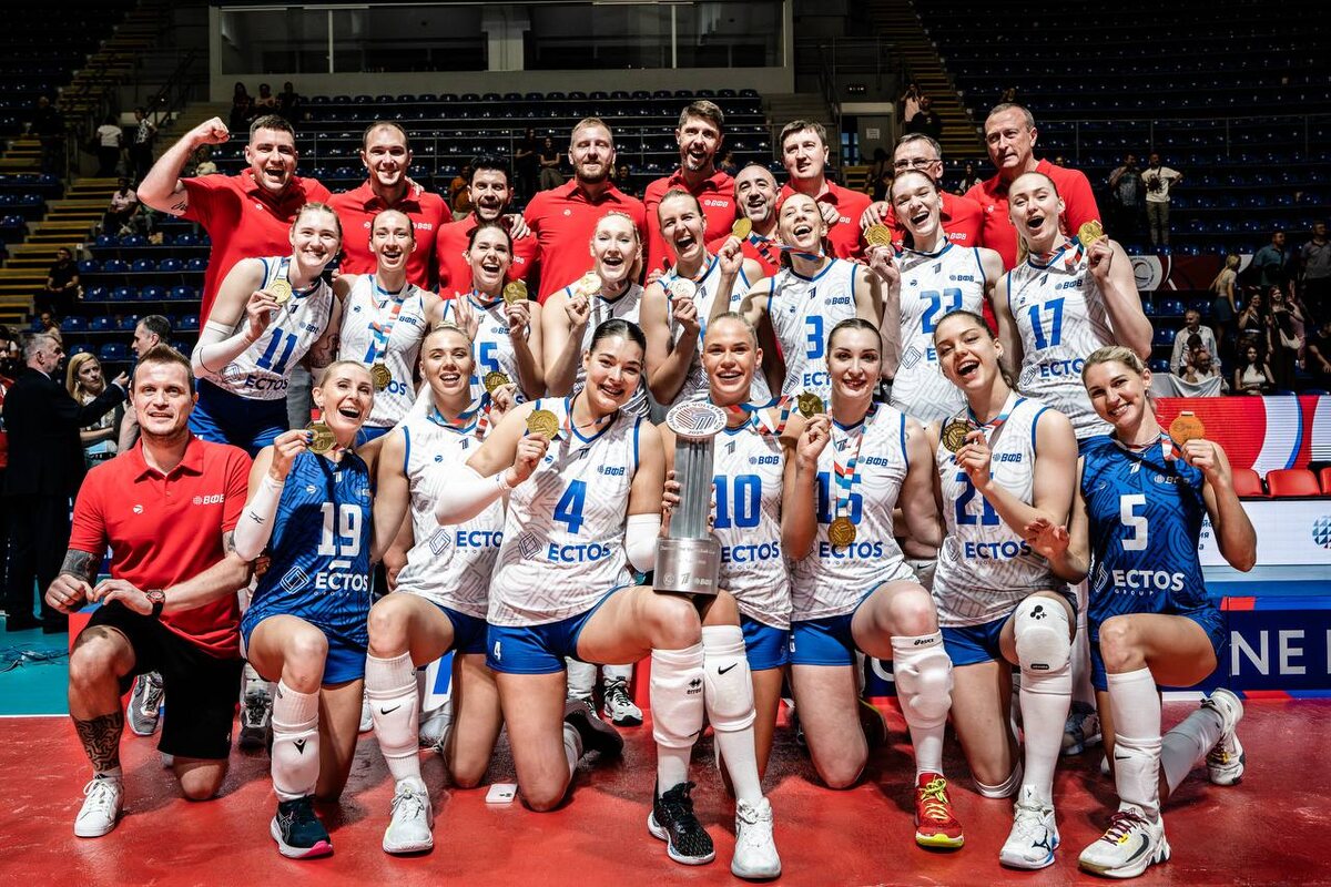 31 мая. Россия -Сербия- 3:2