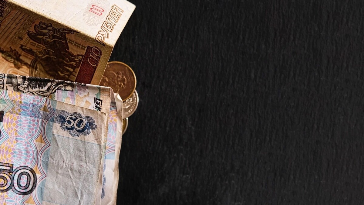     Источник: freepik.com