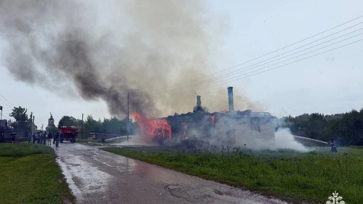   Фото: МЧС России/t.me