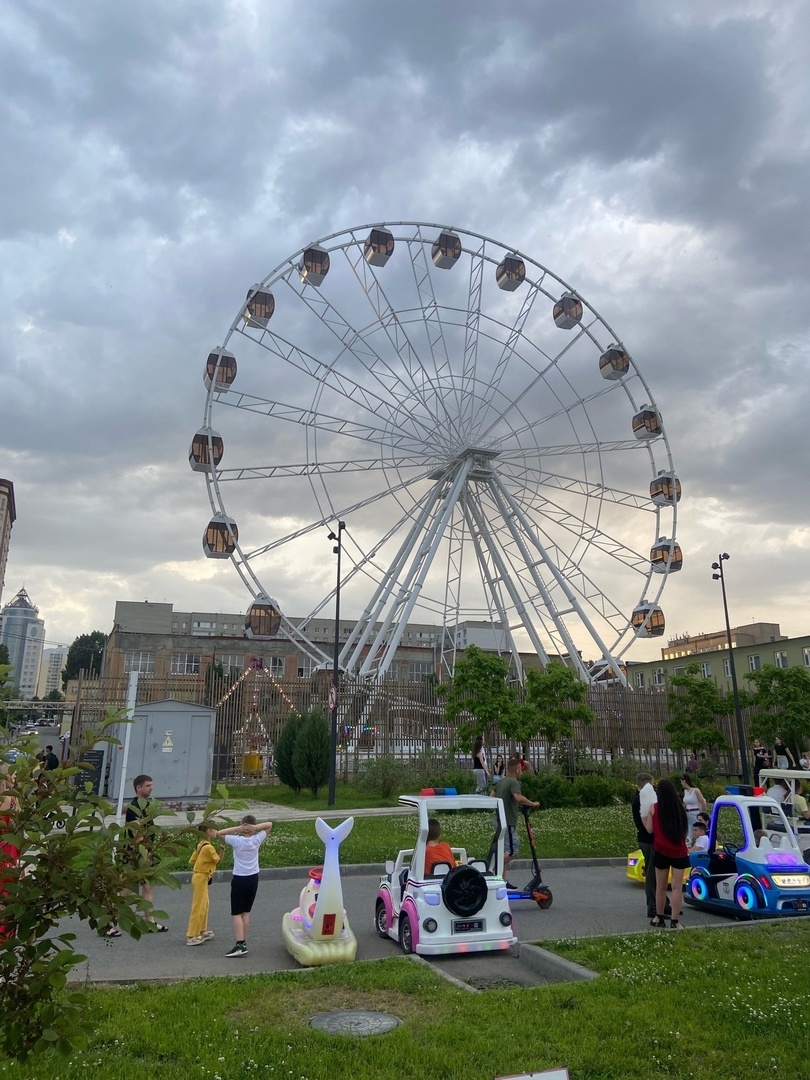 Добавьте описание