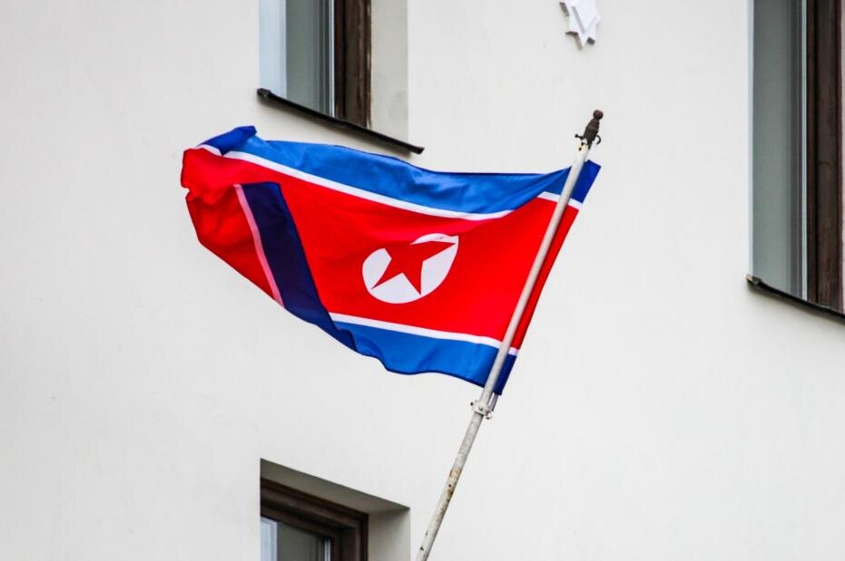    Сергей Лантюхов/NEWS.ru