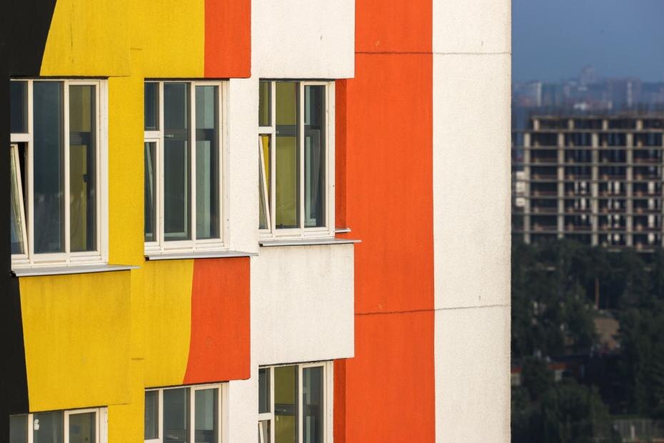    Сергей Булкин/NEWS.ru