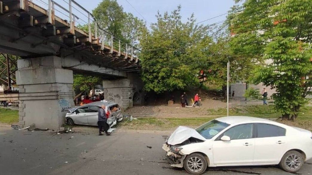     Источник: prim_police