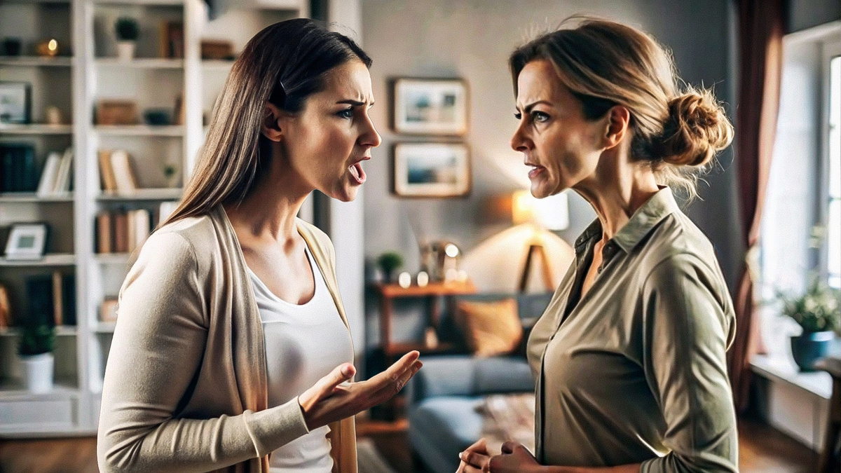 автор Диана Евлаш