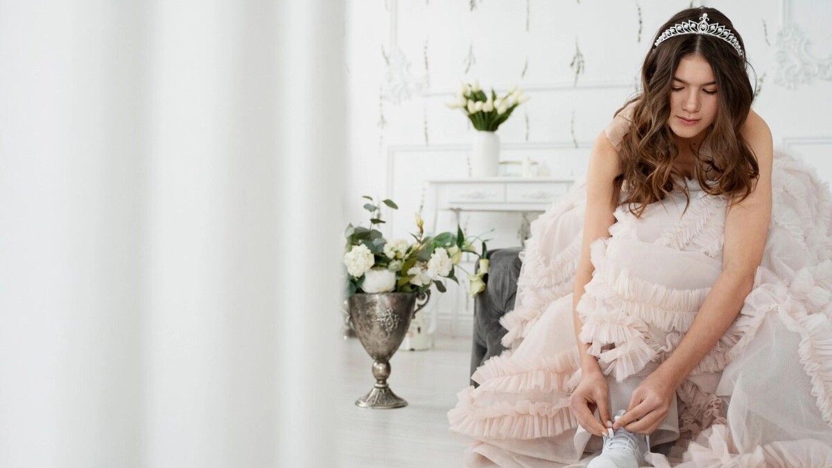     Источник: freepik.com