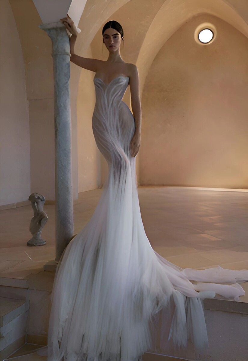     Источник: Авито