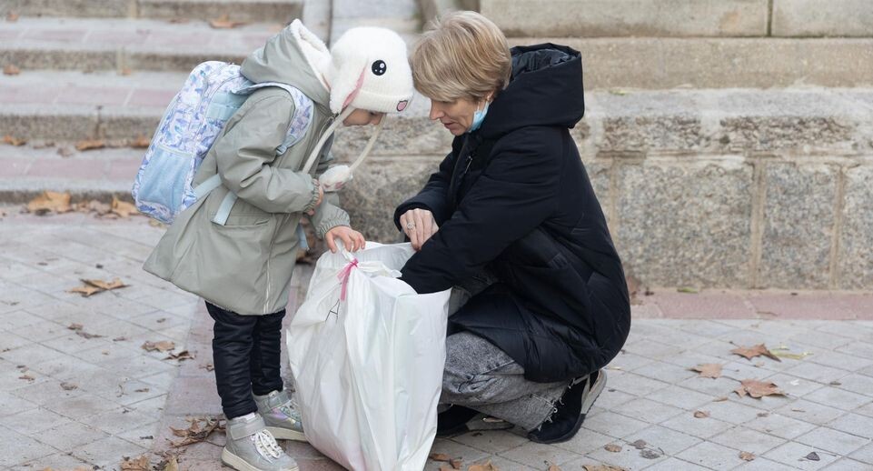    Eduardo Parra/Keystone Press Agency / www.globallookpress.com