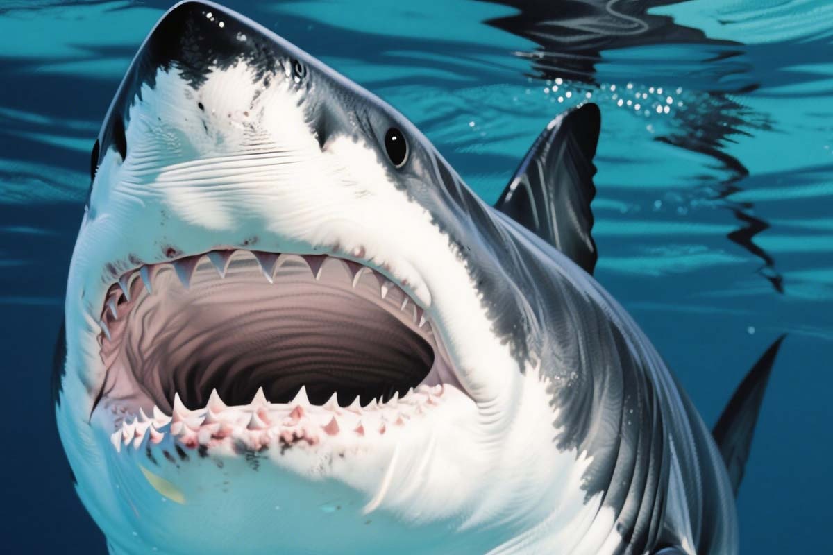 © Dreamina/TheSpaceway