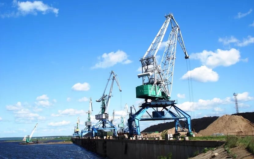 Фото из открытых источников