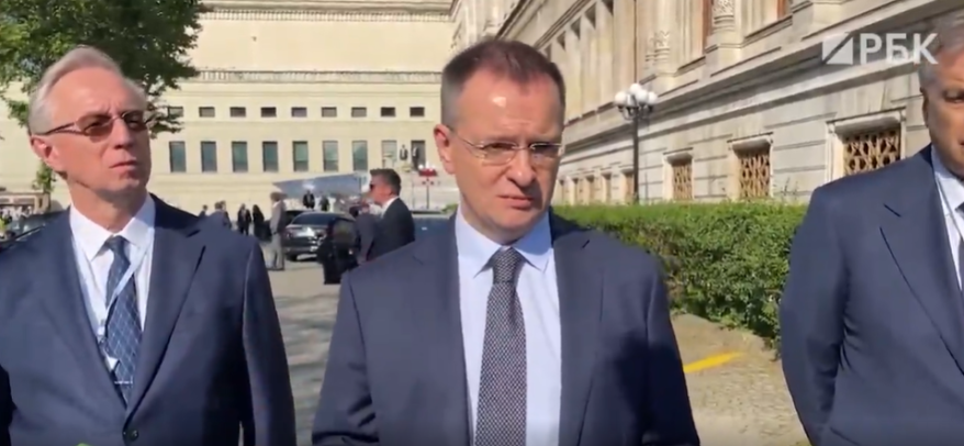    Источник фото: