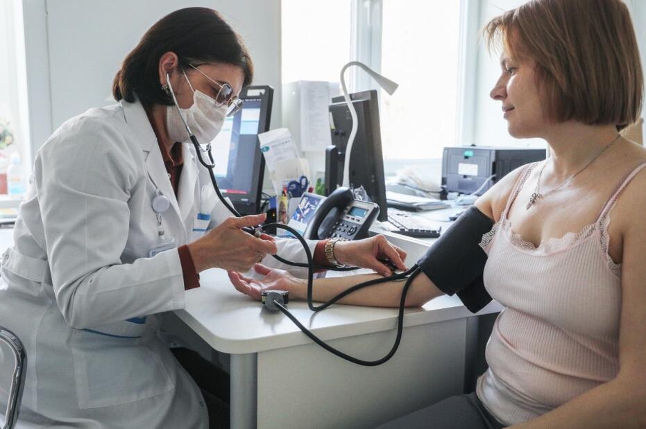    Сергей Булкин/NEWS.ru