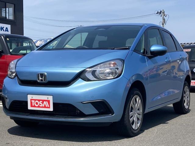 Фото внешности, листайте.