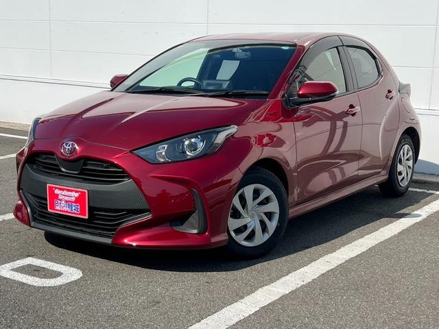 Фото внешности, листайте.