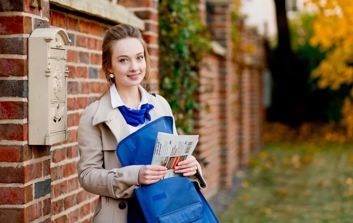    Всё по-новому: пенсии в Новосибирске будут приходить проще и быстрее