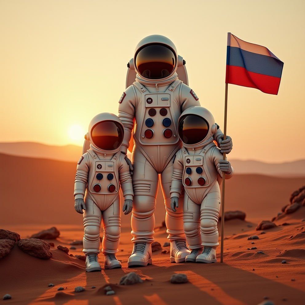    Фото: предоставлено организаторами форума.