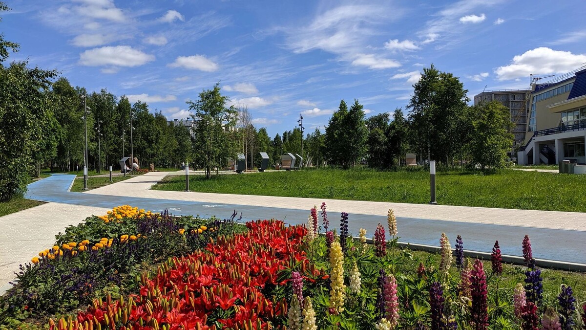    Фото: Lexosn/Shutterstock/Fotodom