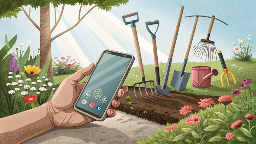    Сгенерировано с помощью ИИ