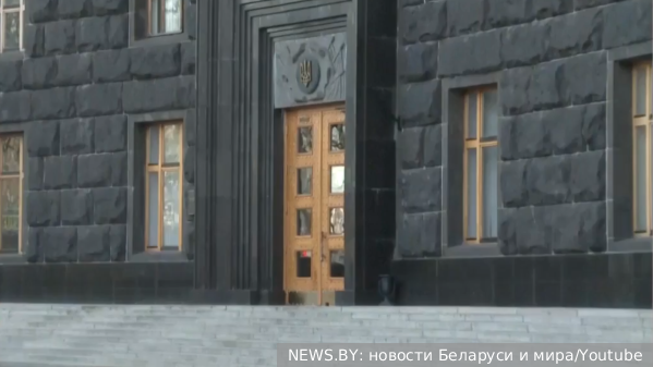     Фото: NEWS.BY: новости Беларуси и мира/Youtube   
 Текст: Антон Антонов