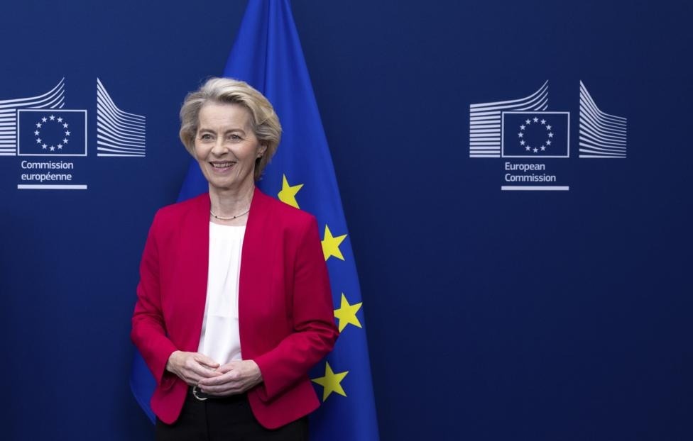 © AP Photo/ Omar Havana