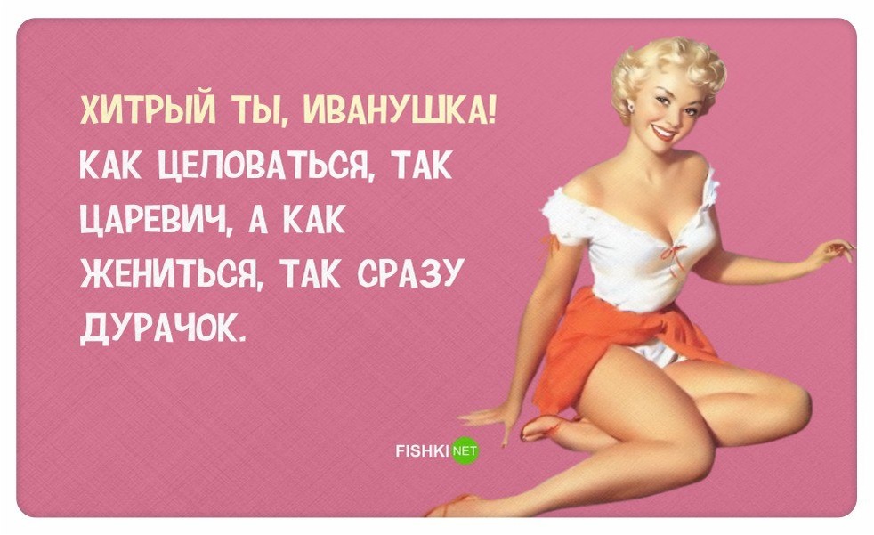 Из открытого источника в качестве иллюстраций. 