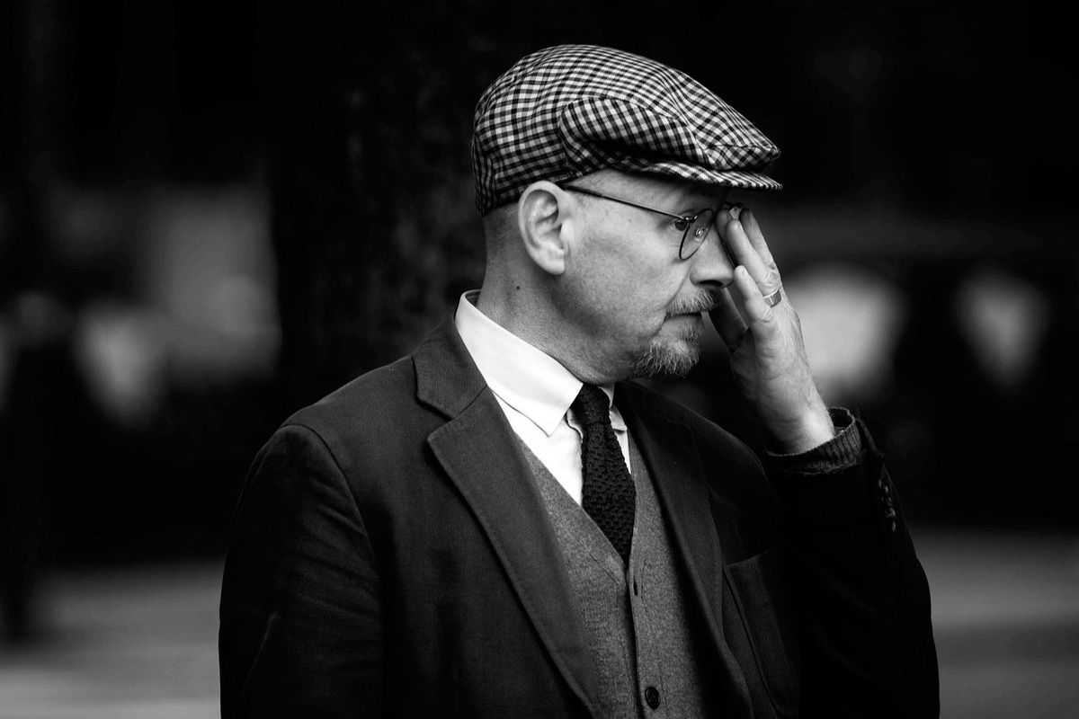 Нарцисс не ощущает стыд и вину, а подавляет их