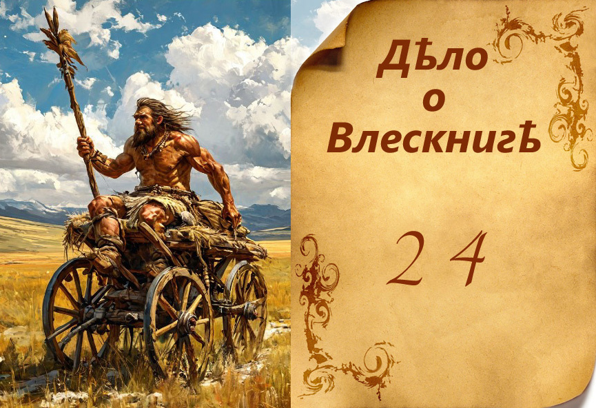 Картинка слева - от Шедеврума.