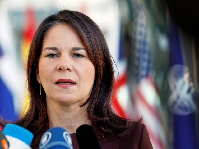    Фото: AP Photo/Geert Vanden Wijngaert