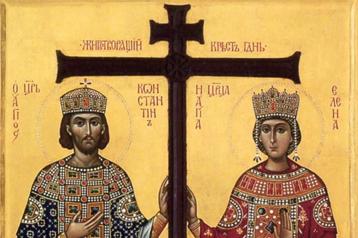    Обходи его за три версты: