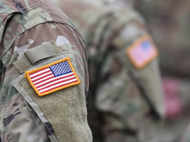    Фото: 123RF/bumbledee