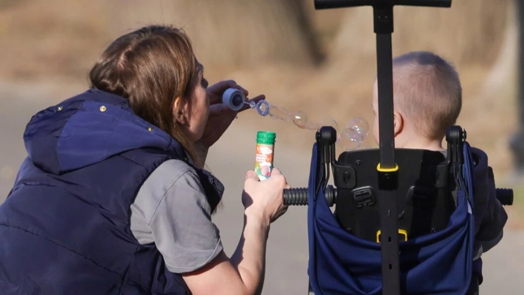    Shatokhina Natalia/news.ru/Globallookpress