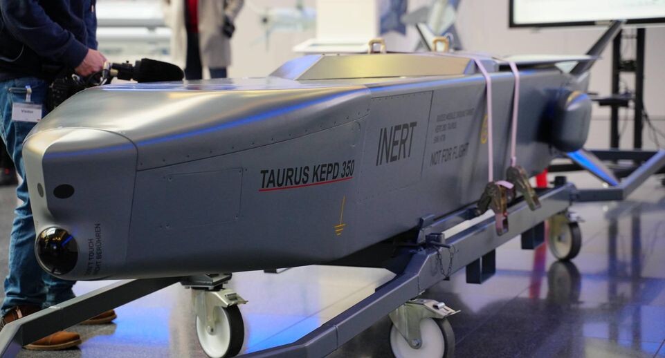    IMAGO/Michael Bihlmayer/www.imago-images.de / www.globallookpress.com