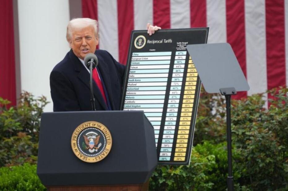    Chris Kleponis — CNP/Global Look Press