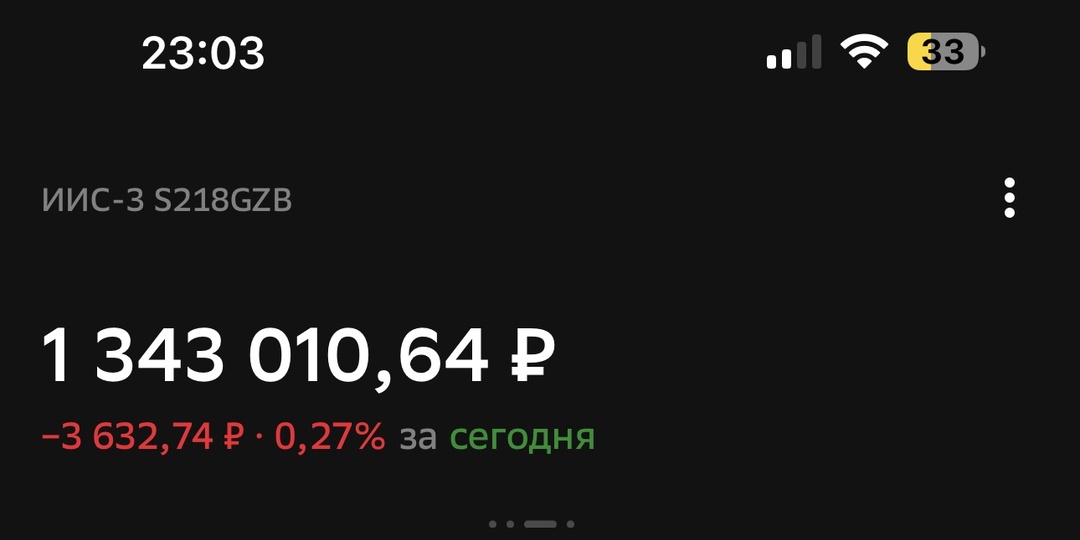 Москва, нефть, Кампус и 80 000 на акции: как я прожил эти три недели