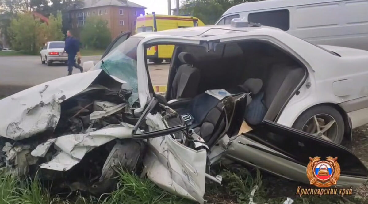    Фото: Telegram-канал «МВД 24»