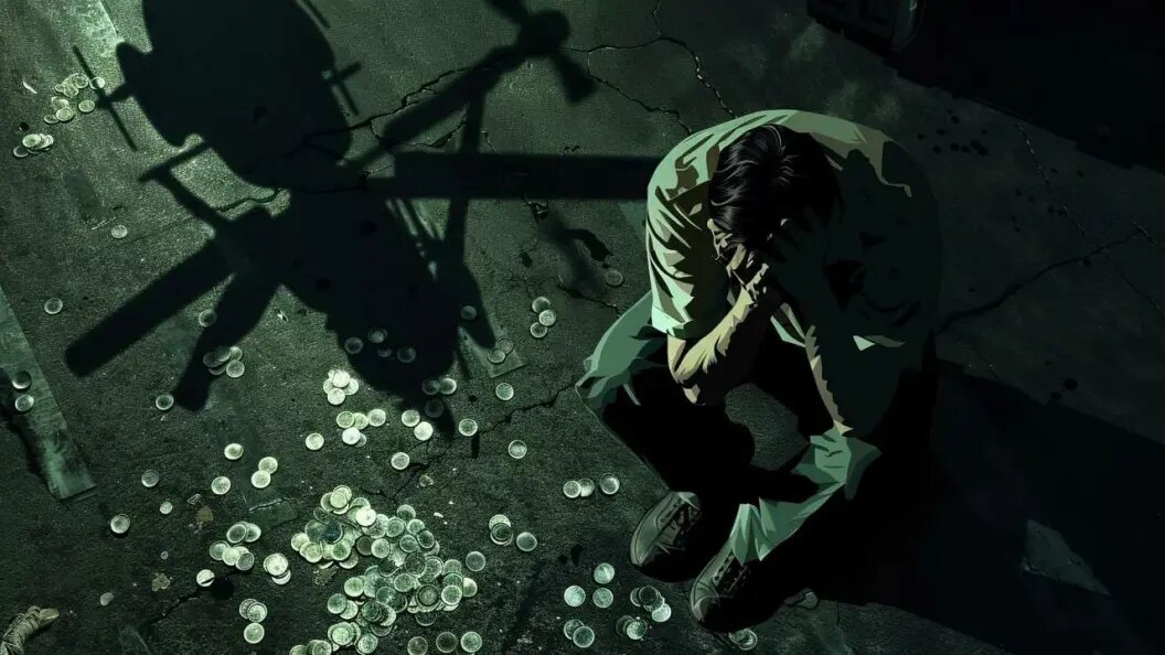    Коллаж Царьграда